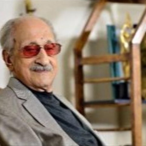 آهنگ جدید عبدالوهاب شهیدی ترنبت لیلی